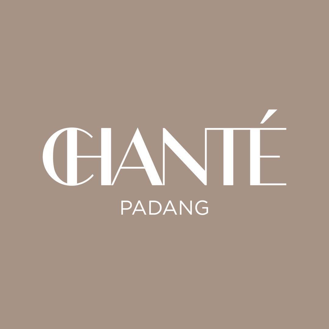 Chanté Padang