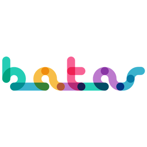 PT Mitra Berkah Bertiga (BATAS)