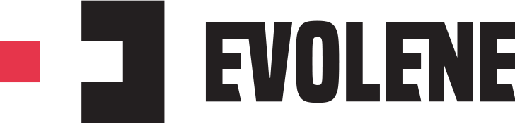 Evolene Indonesia