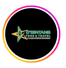 D’Bintang Tour & Travel Purwokerto