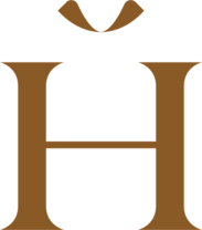 Howel And Co