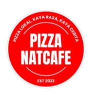 Pizza Natcafe