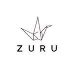 Zuru Space logo