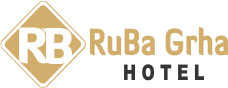 Hotel Ruba Grha