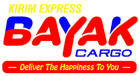 Bayak Cargo