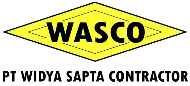 PT. Widya Saptra Contractor