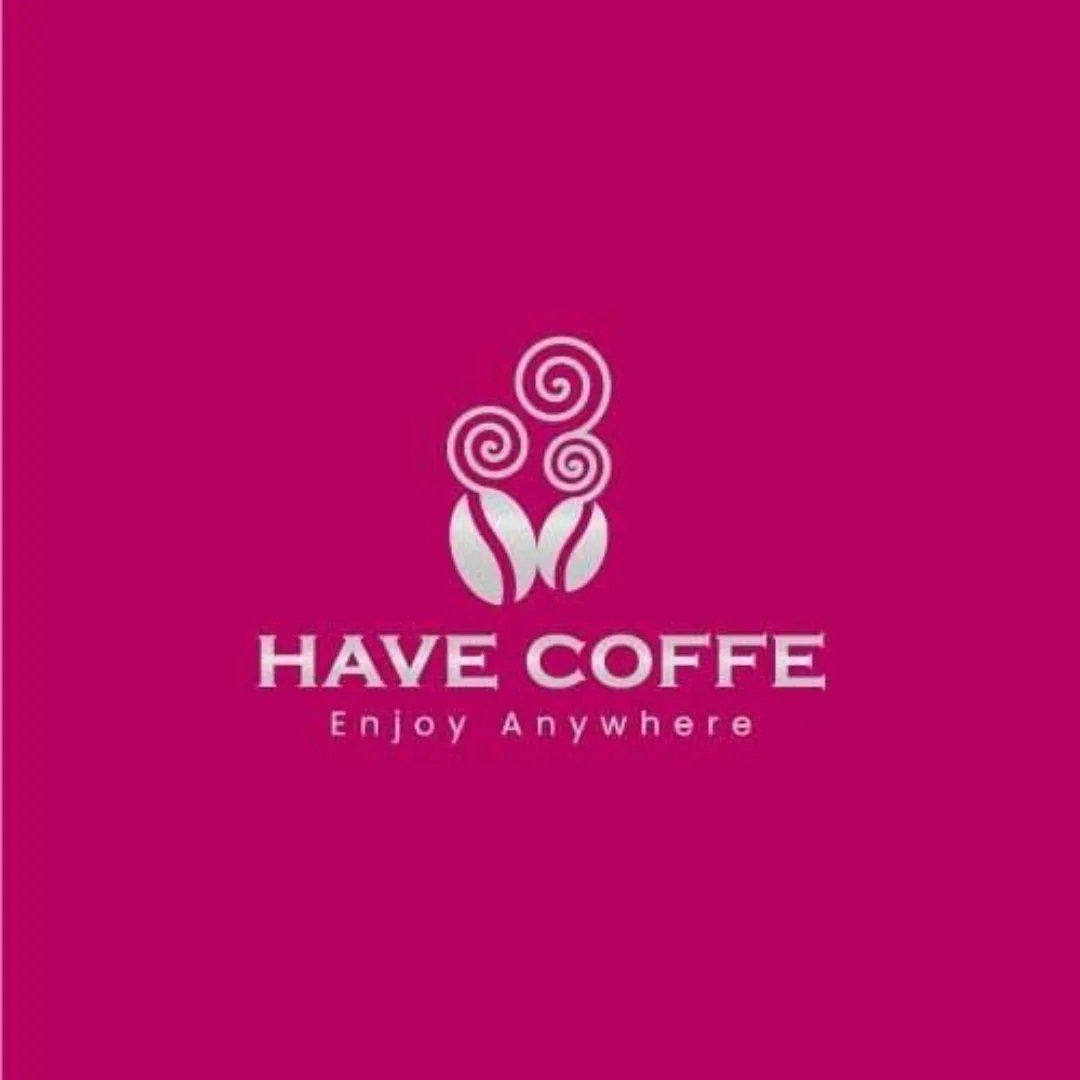 Have Coffee
