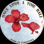 Once Upon A Time Bali