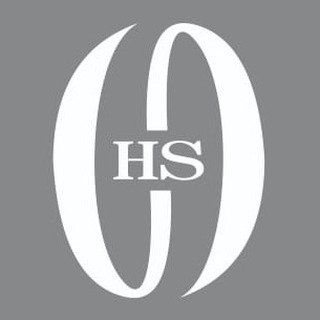 HS Kopi Pandaan