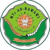 MTs An-Nawawi 01 Berjan