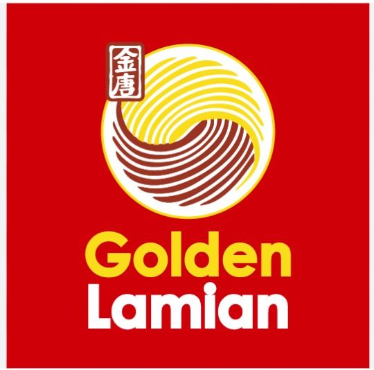 Golden Lamian
