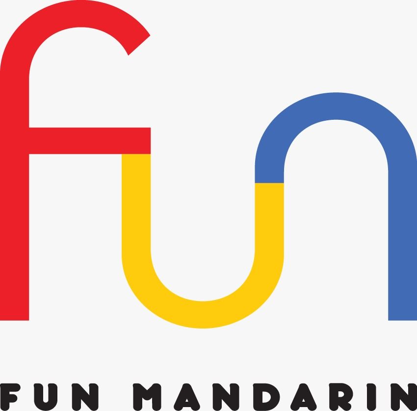 Fun mandarin