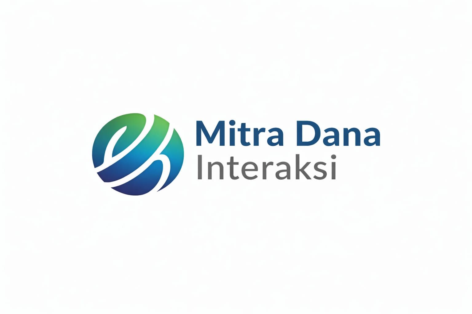 MITRA DANA INTERAKSI