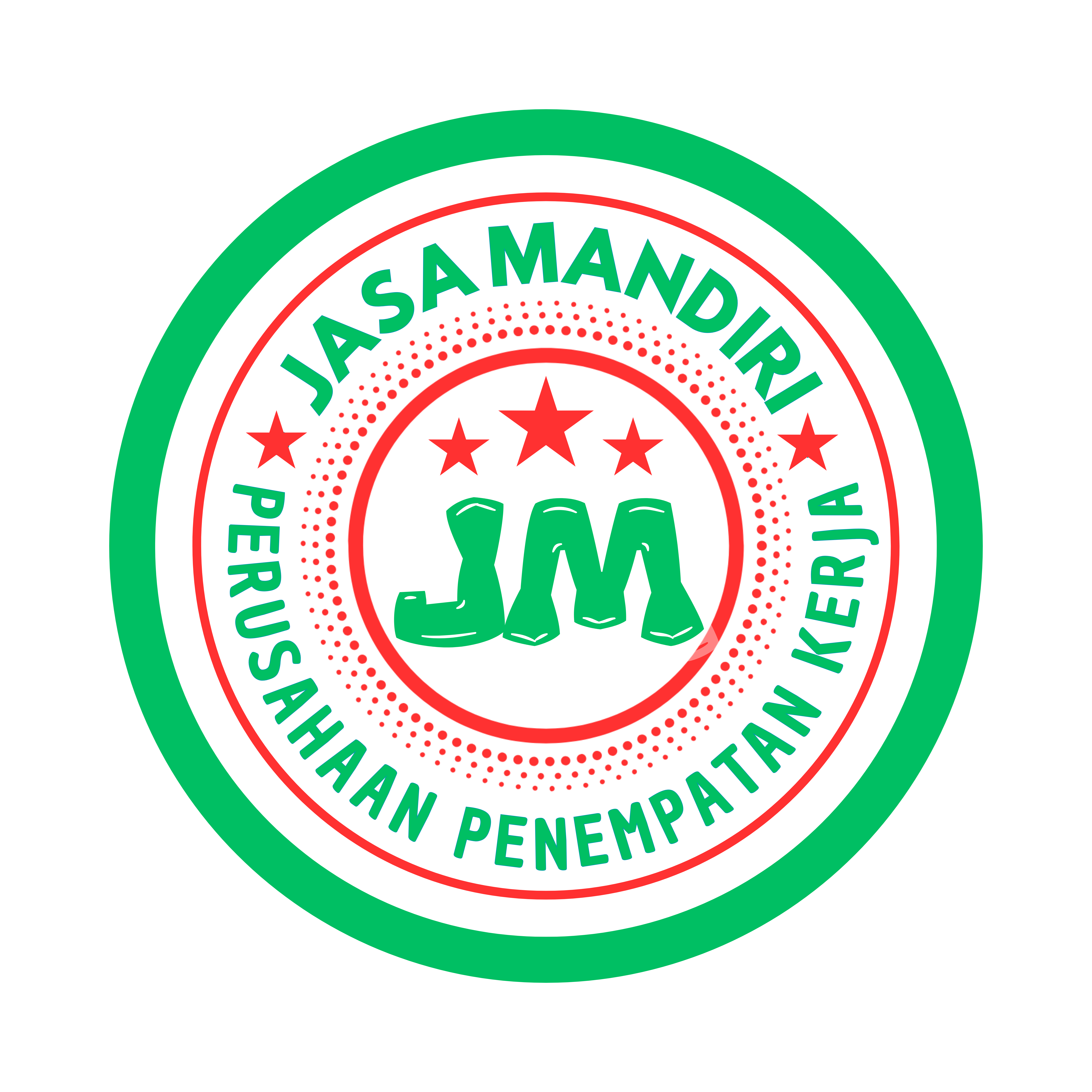 PT JASA MANDIRI AGENCY