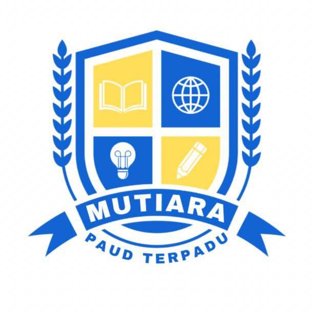PAUD TERPADU MUTIARA