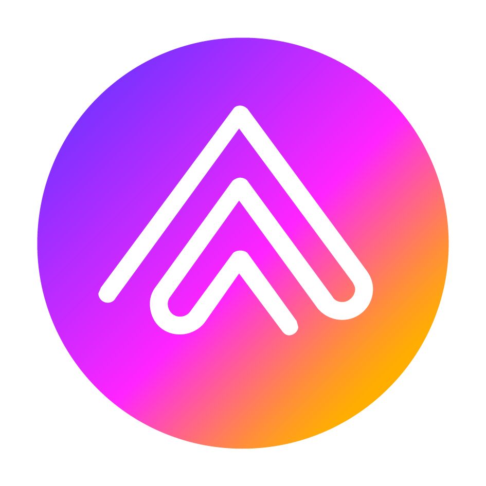 ASL ASIA LIMITED logo