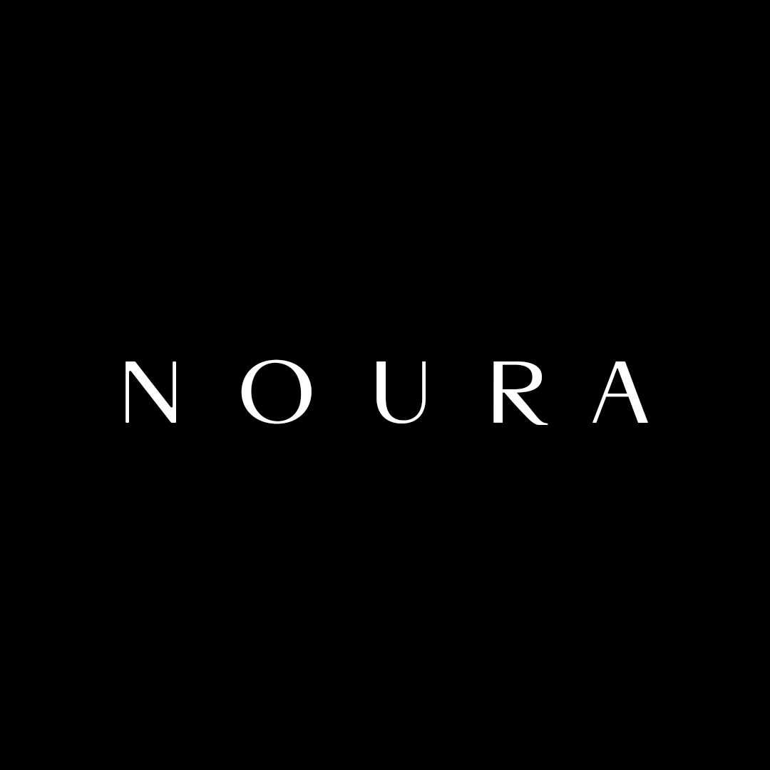 Noura Photography