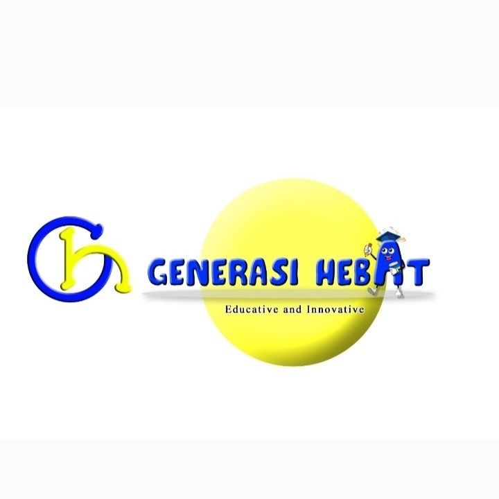 LBB Generasi Hebat