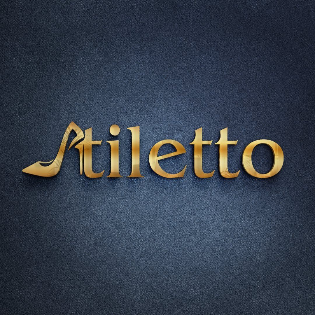 Stiletto Room