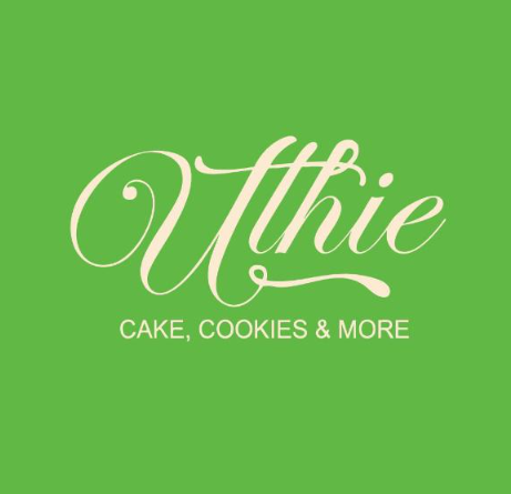 Uthie Cake