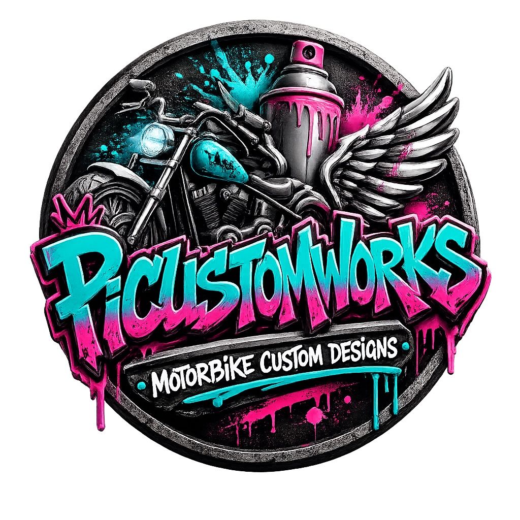 PI.CUSTOMWORKS