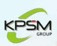 KSP Pratama Surya Makmur