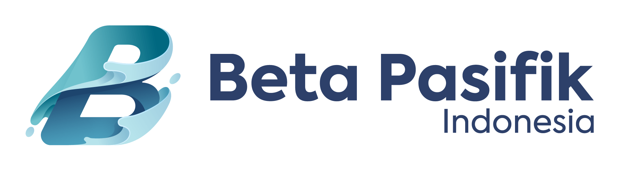 PT Beta Pasifik Indonesia