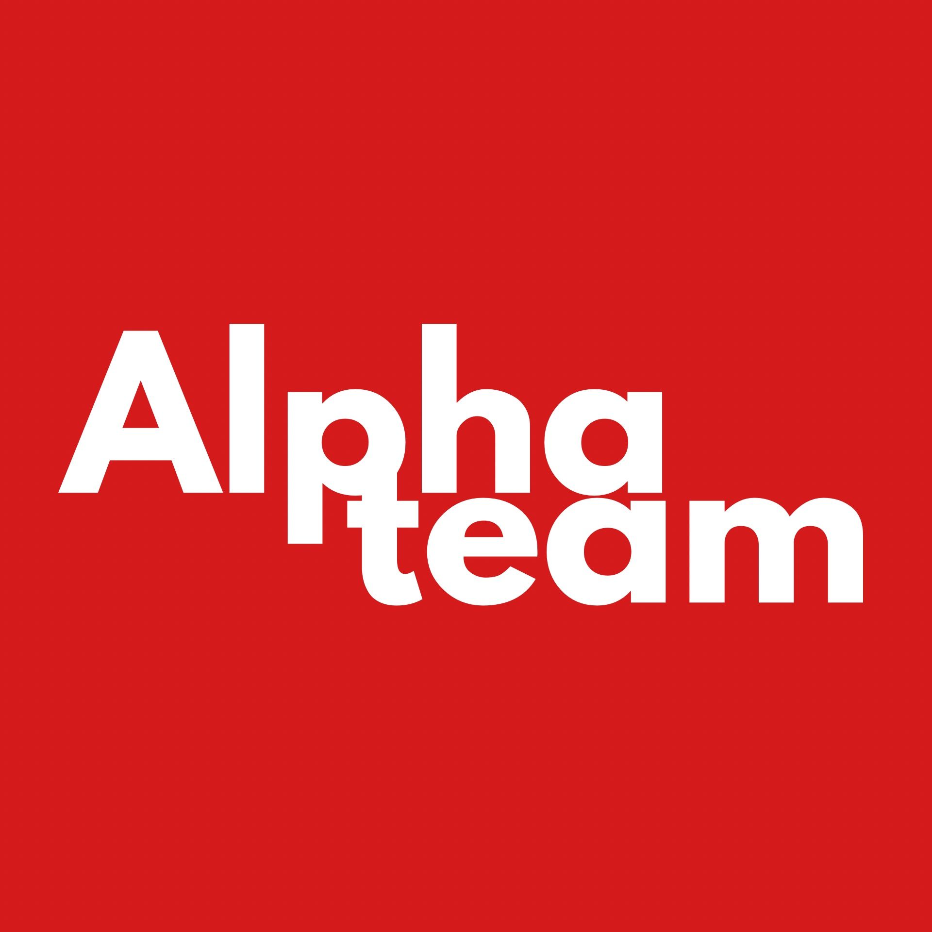 PT Alpha Scale Asia