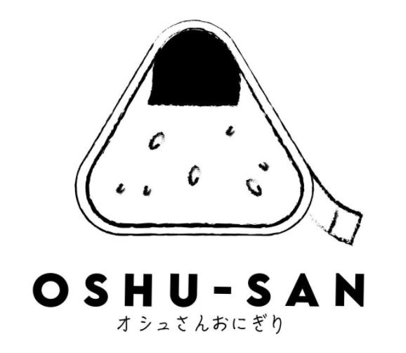 OSHU-SAN