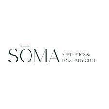 Soma Aesthethics and Longevity Club