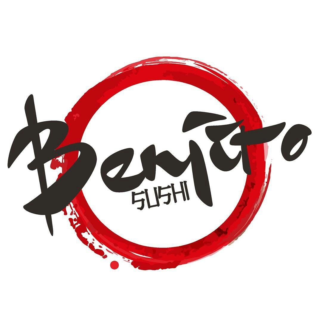 Benjiro Sushi