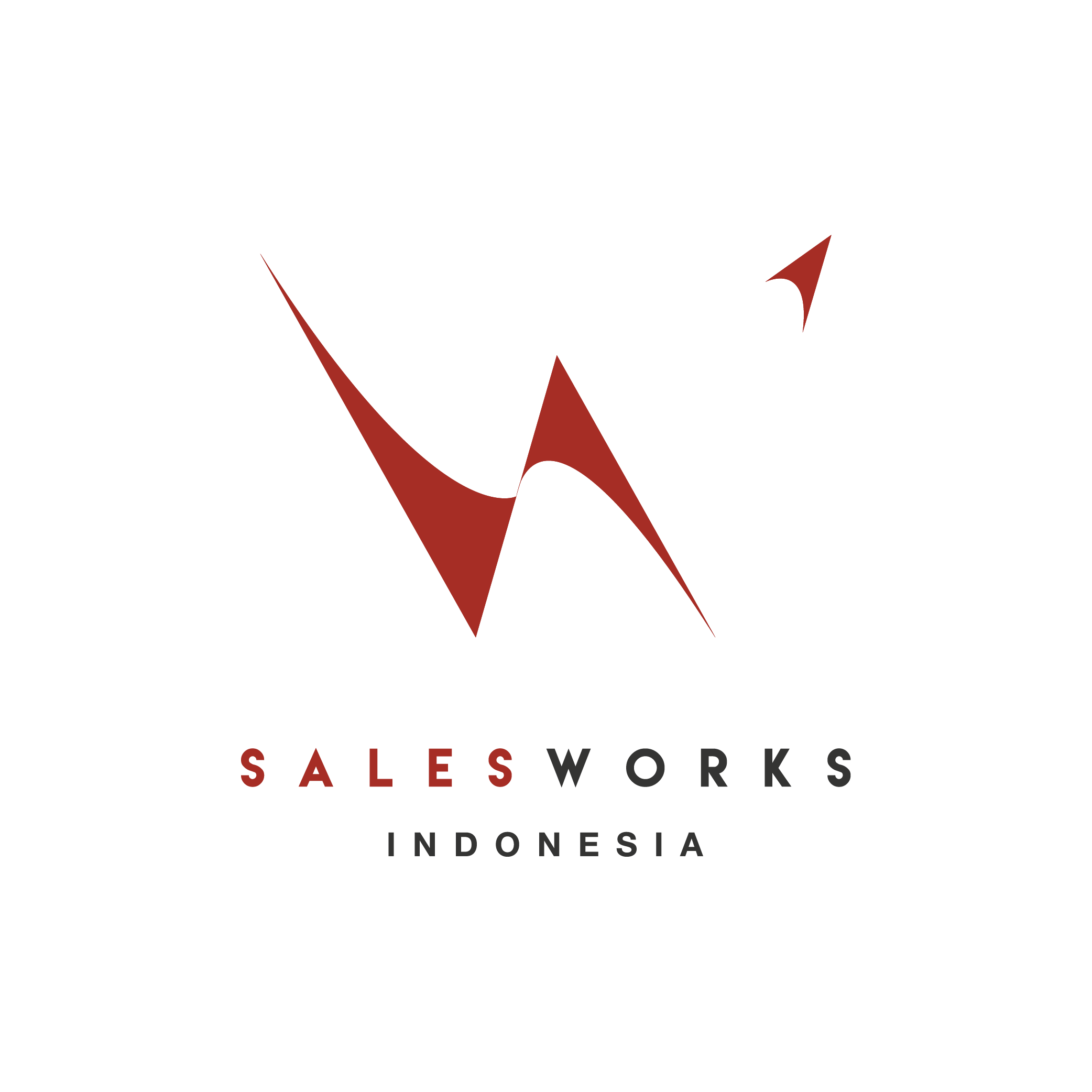PT Salesworks Group Indonesia