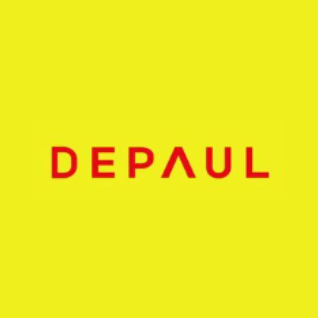 Depaul Jewellery