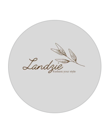 Landzie Fashion logo