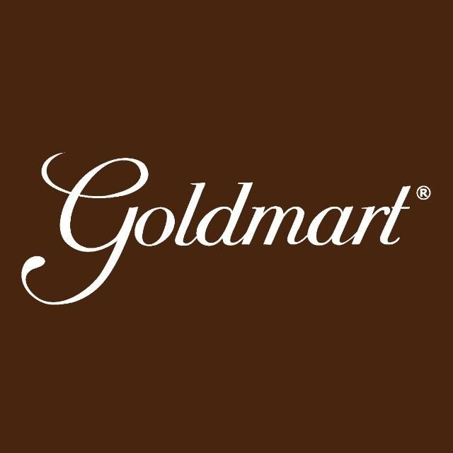 PT Gold Martindo