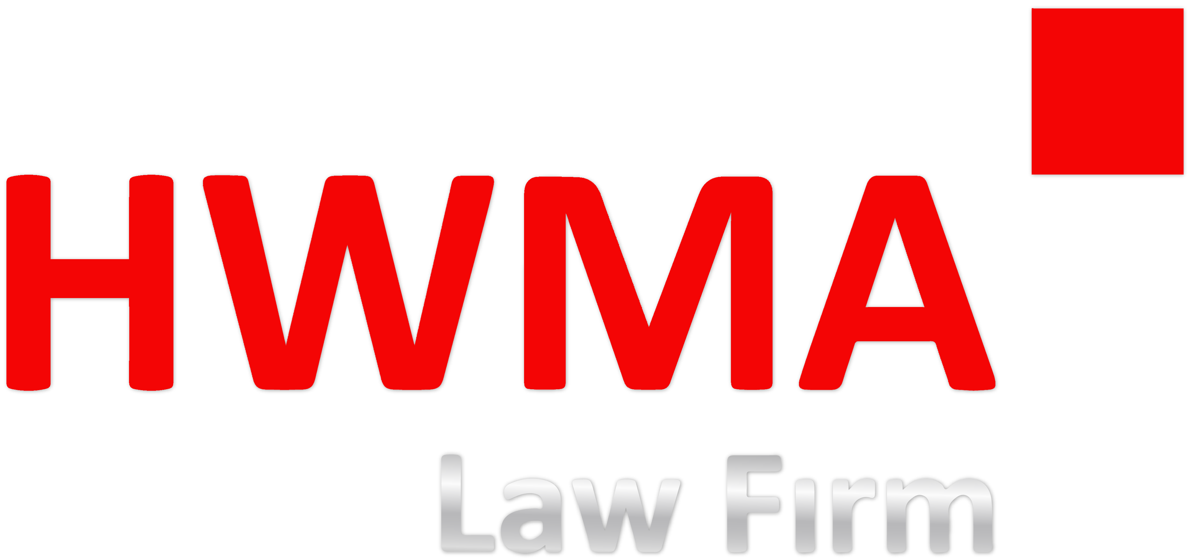 HWMA Law Firm