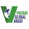 PT VINTARI GLOBAL ABADI logo