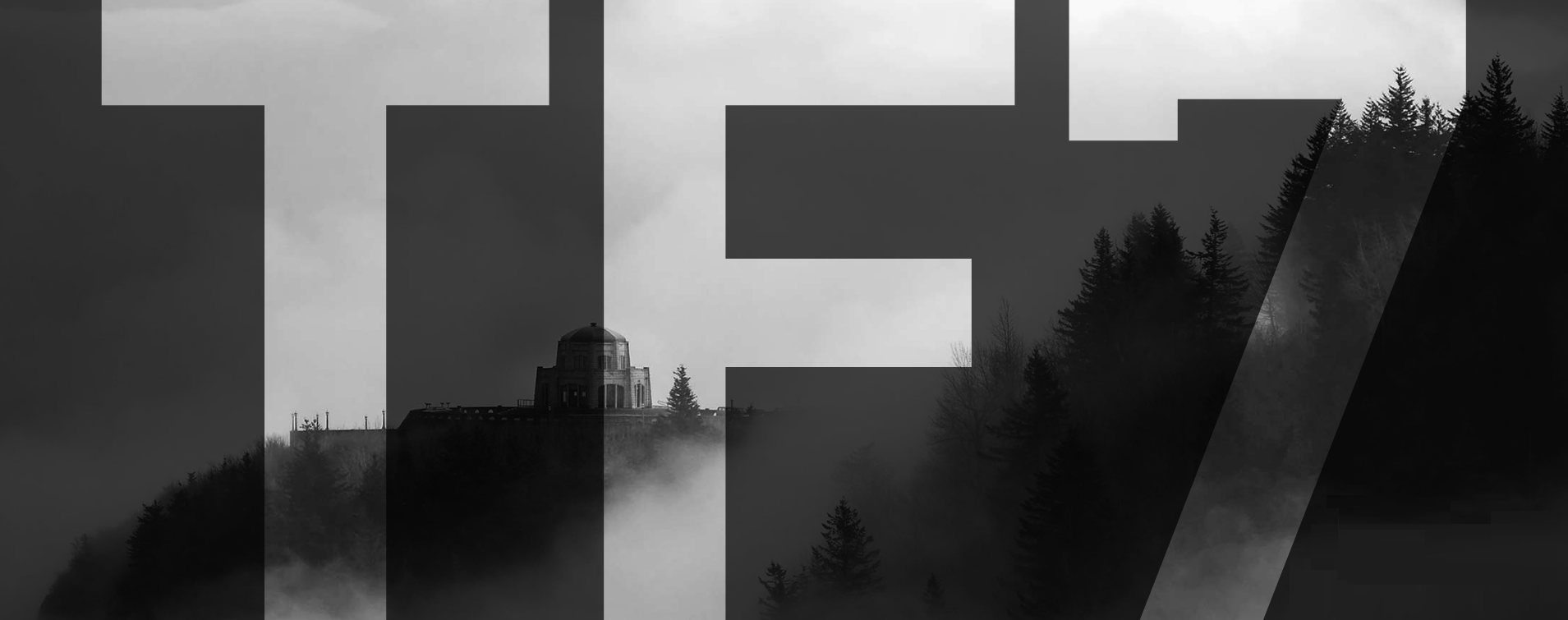 TwentyFour7