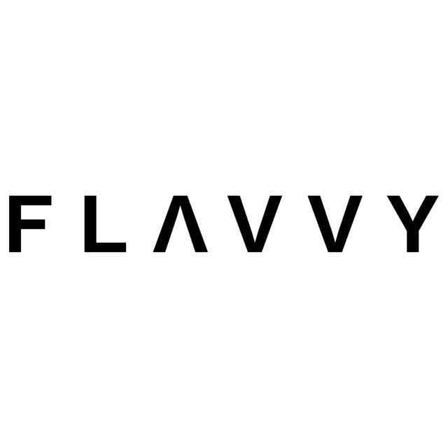 FLAVVY