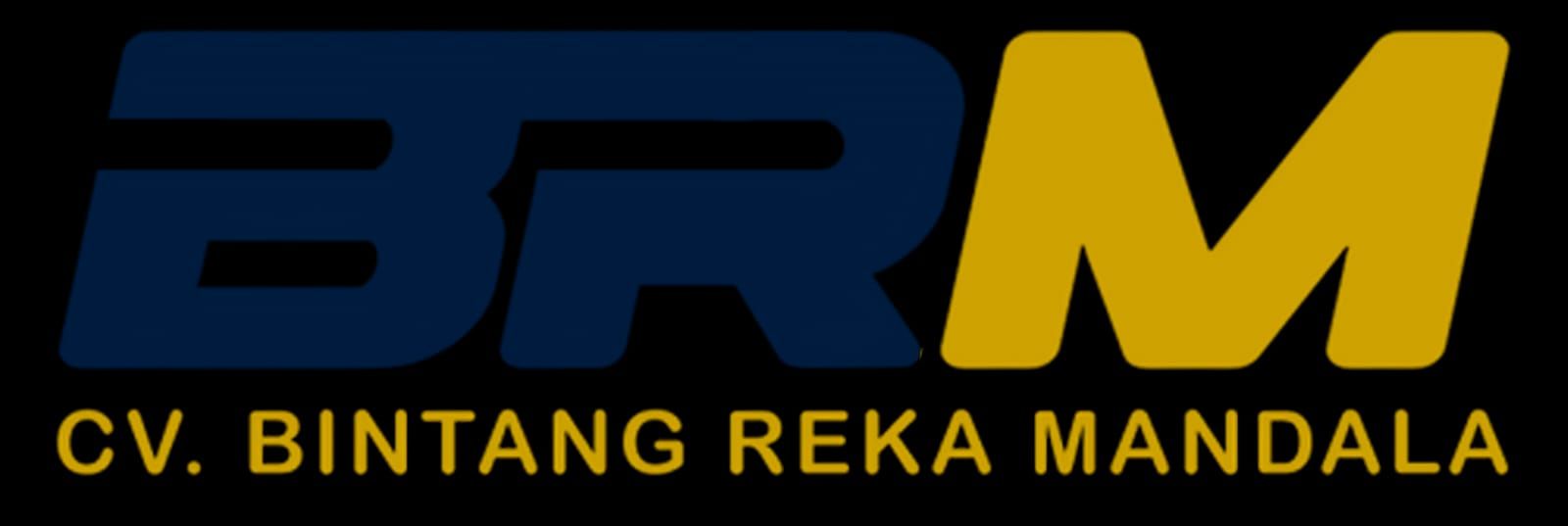 CV Bintang Reka Mandala