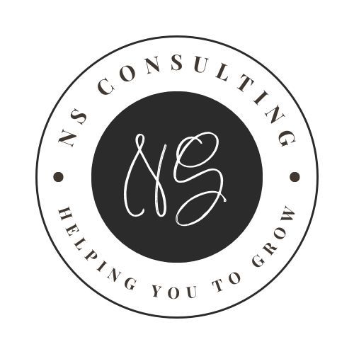 NS Consulting