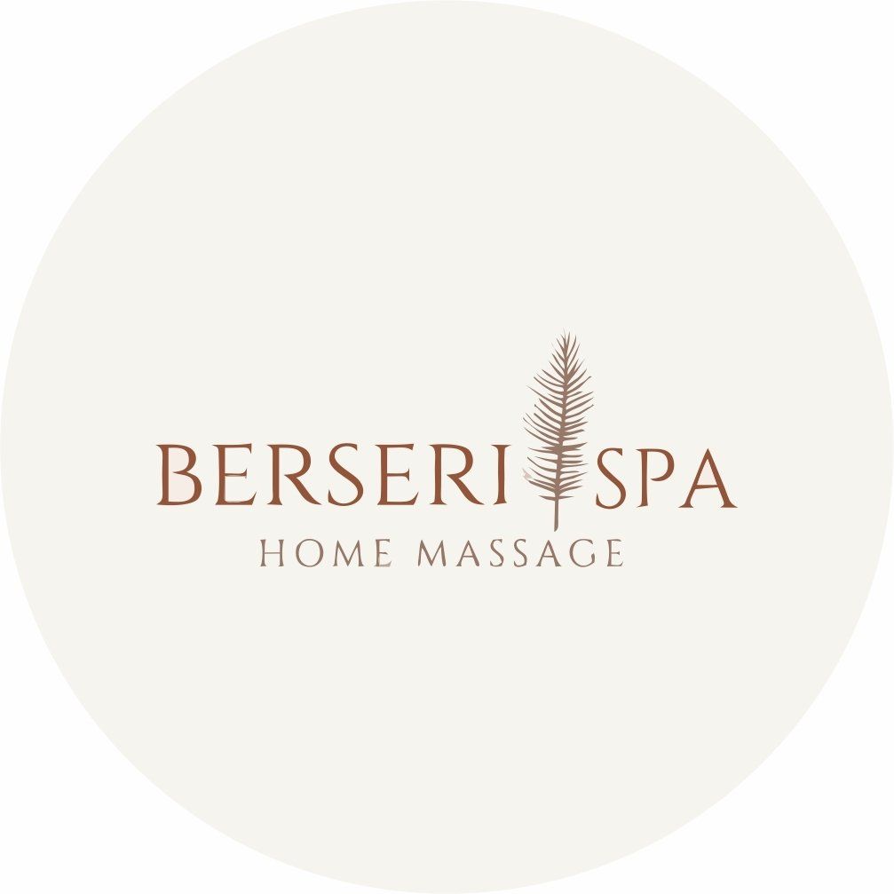 Berseri Spa