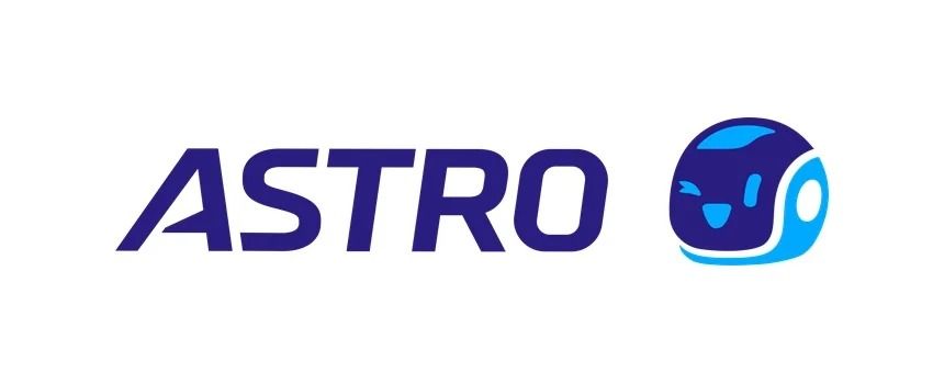 ASTRO