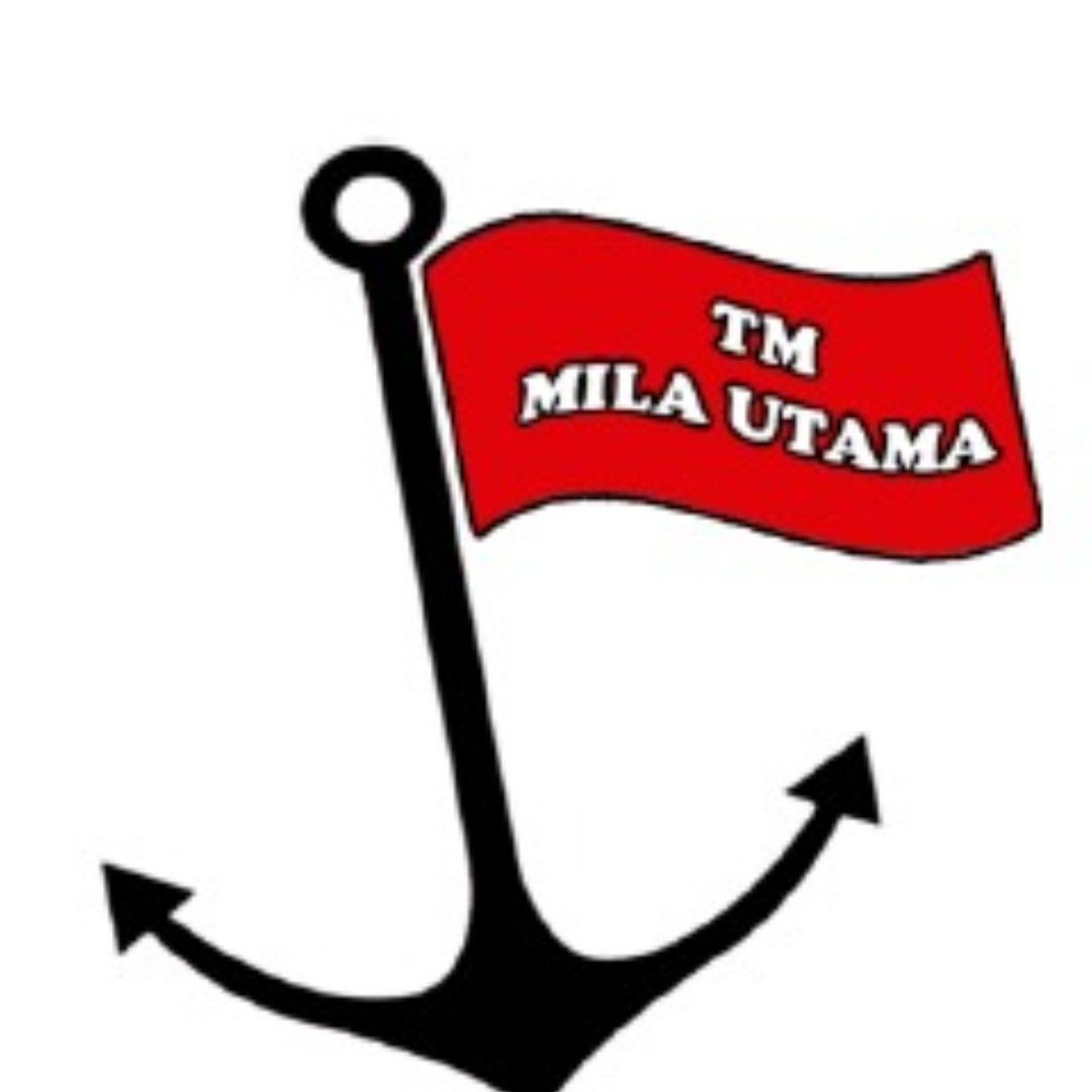 PT Timur Mila Utama