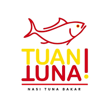 Tuan Tuna Makassar