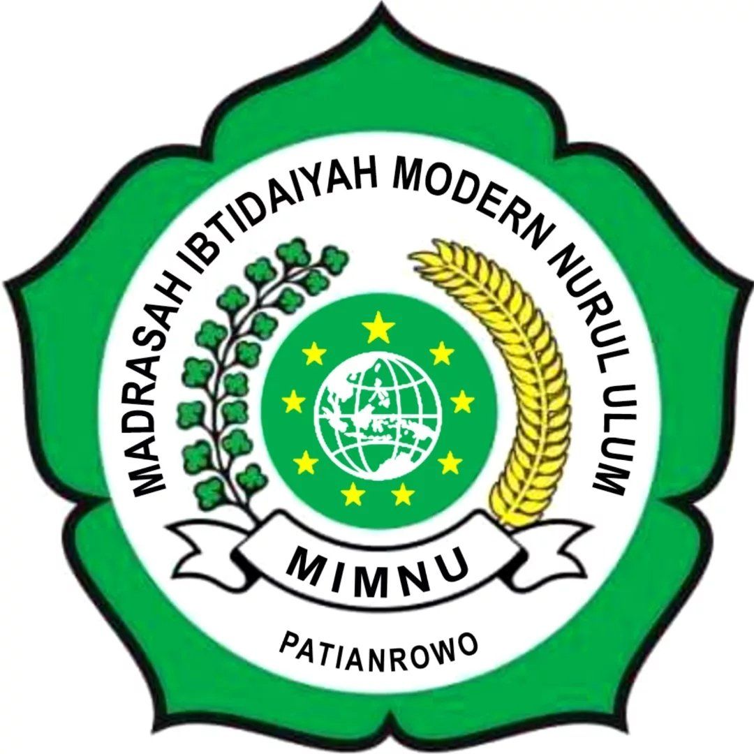 MI Modern Nurul Ulum Patianrowo