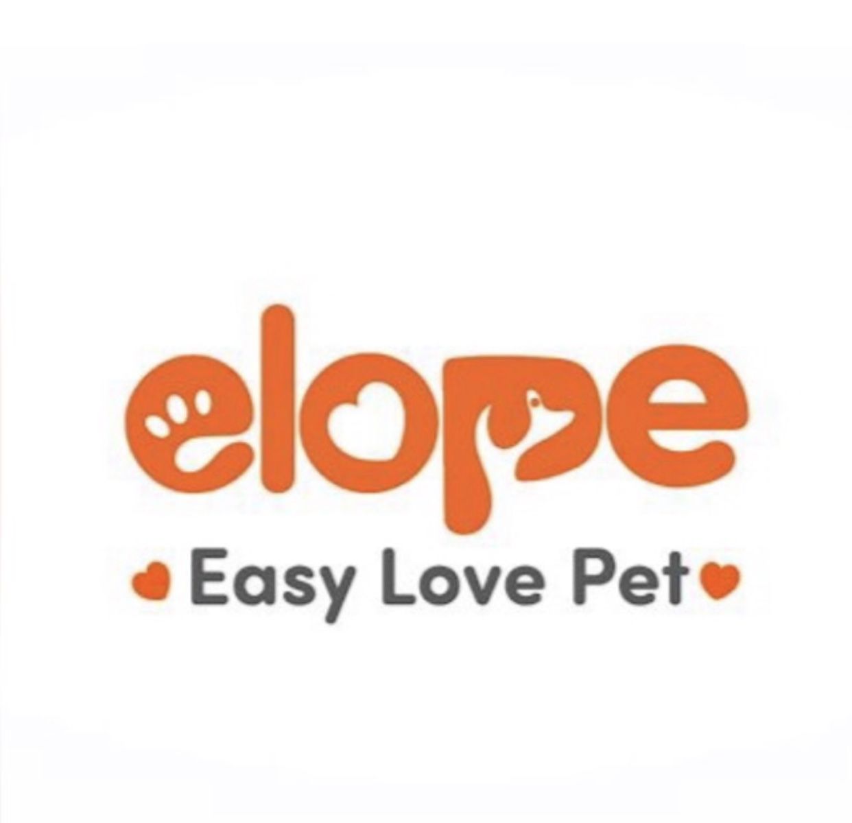 Elope Official