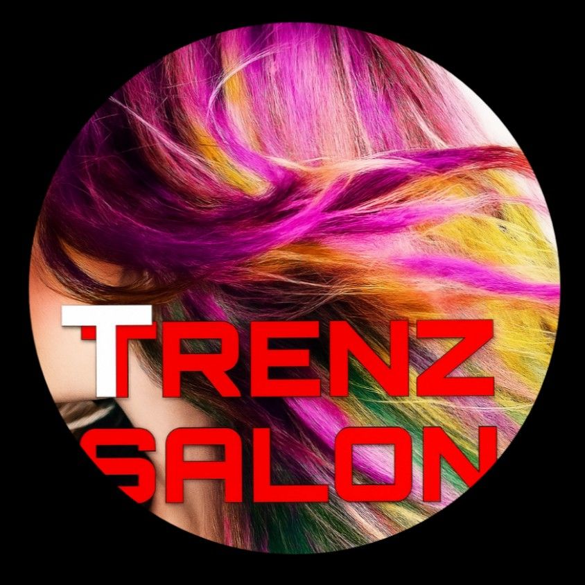 Trenz Salon