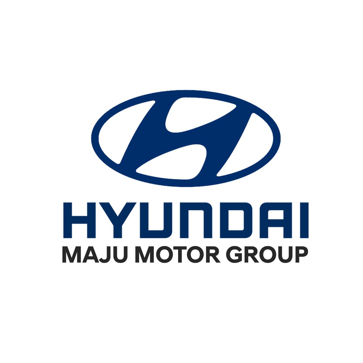 Hyundai Maju Motor Sumsel