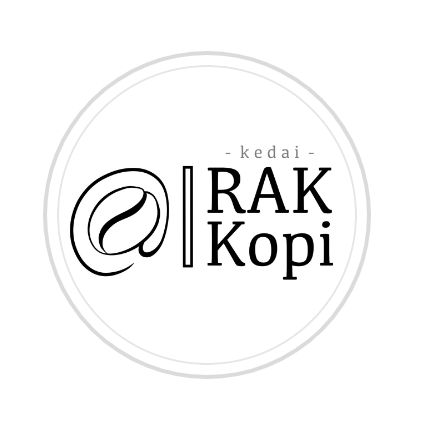 Kedai RAK Kopi